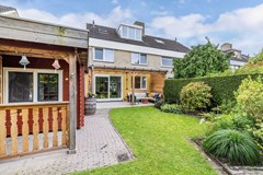 Foto Roerstraat 9 Emmeloord 28.jpg